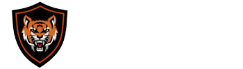 cropped-drugen-logotipo.png